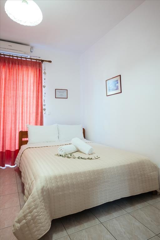Dimitra Apartments คานเดีย ห้อง รูปภาพ
